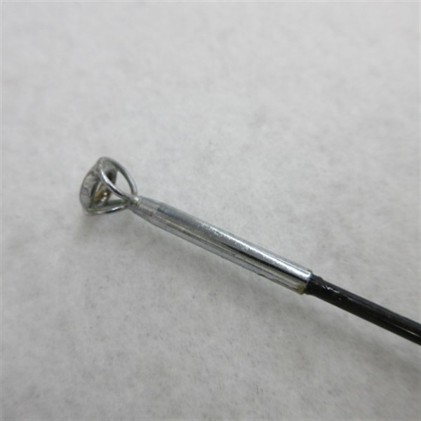 がま石２０号５．０Ｍ